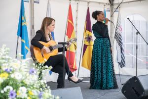 8-DOV-foto_kLemen Razinger_CCN 2019_low res-8206_DSC8206